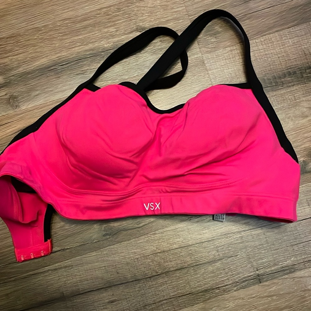 Victoria Secret Sports bra